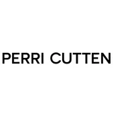 Perri Cutten