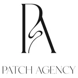 Patch Agency