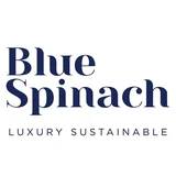 Blue Spinach