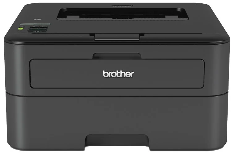 brother hl2375dw
