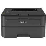 Brother HL-L2365DW