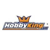 HobbyKing