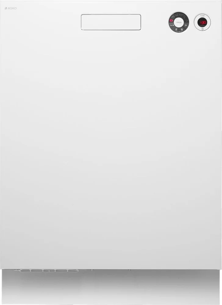 samsung dw80k5050uw review