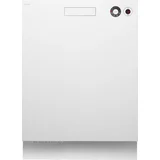 Asko D5424WH (White)