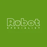 Robot Specialist