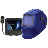 Weldclass PROMAX 680 Welding Helmet