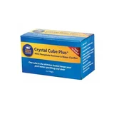 Aussie Gold Crystal Cube Plus+