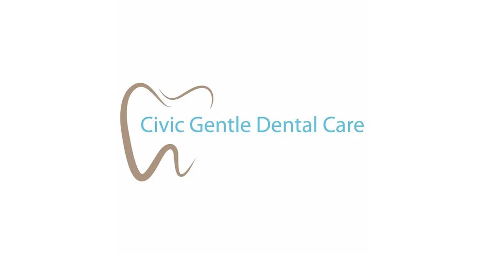 Civic Gentle Dental Care reviews