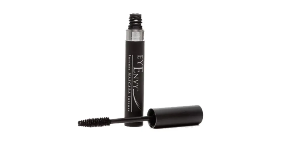EyEnvy Intense Mascara reviews