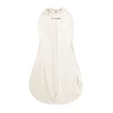 Woombie Original Swaddle