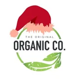 The Original Organic Company