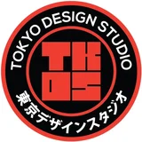 Tokyo Design Studio