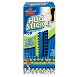 Bissell Rug Stick
