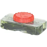 Plano 4651 Liqua Bait Locker Bottle