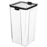 Sistema Ultra Square Container 4L