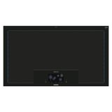 Siemens iQ700 EZ977KZY1E