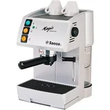 Saeco Magic Cappucino