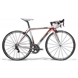 2011 Polygon Helios 900