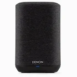 Denon Home 150