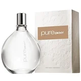 DKNY Pure