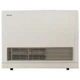Rinnai Energysaver 559FDT