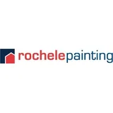 Rochele Painting