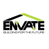Envate