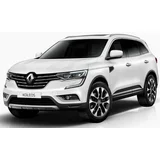 Renault Koleos HZG Intens