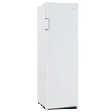 CHiQ 206L Upright Freezer CSF206NW