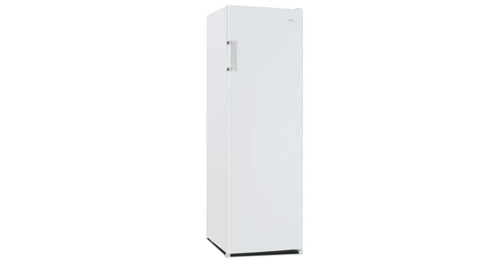 CHiQ 206L Upright Freezer CSF206NW reviews