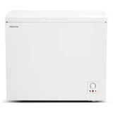 Hisense HR6CF206 (205L)