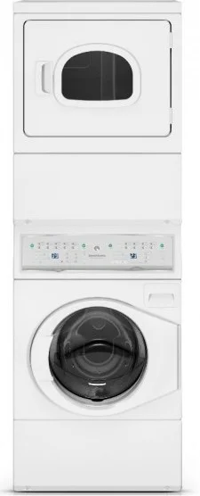 Speed Queen ATEE9A / ATGE9A reviews