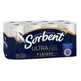 Sorbent UltraAir