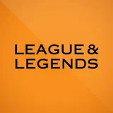League & Legends
