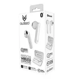 Audeeo Freedom True Wireless Bluetooth Earphones