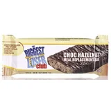 The Biggest Loser Club Meal Replacement Bars