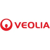 Veolia