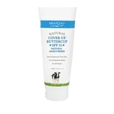 Moogoo Cover-up Buttercup
