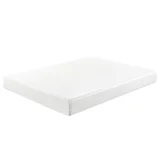 Zinus Green Tea Memory Foam Mattress