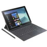 Samsung Galaxy Book