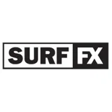 Surf FX