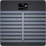 Withings Body Cardio Scale