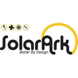 SolarArk Energy