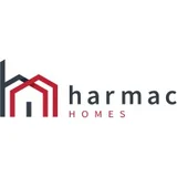 Harmac Homes