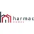 Harmac Homes