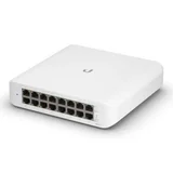 Ubiquiti UniFi USW-LITE-16-POE
