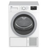 Beko DPE7400