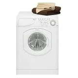 Ariston AWD121WH