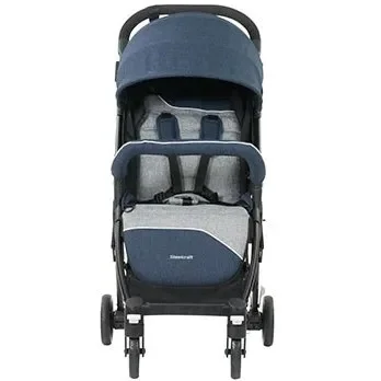 steelcraft zapo layback stroller kmart