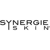 Synergie Skin
